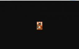 kingdom rush frontiers tier list of heroes